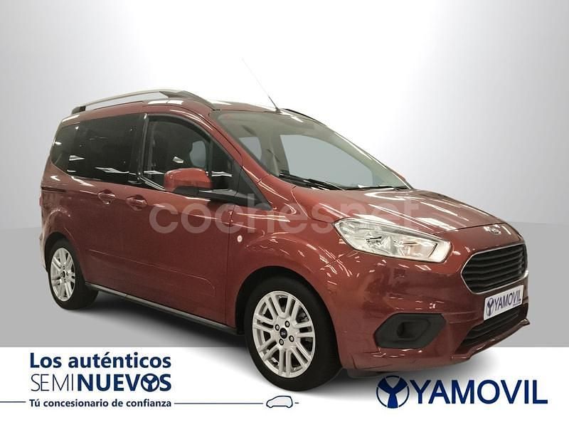 Imagen 2/4