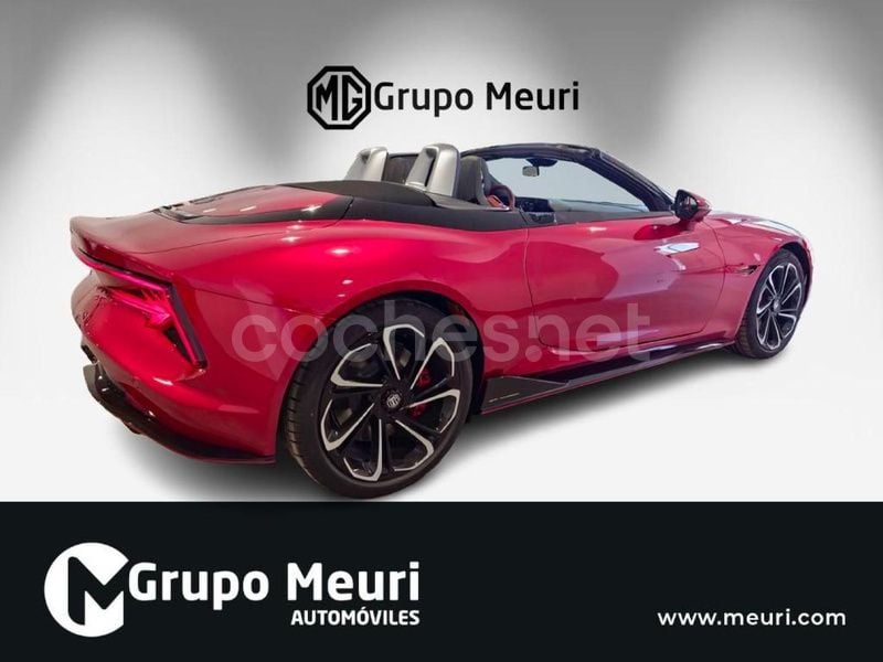 Imagen 4/4