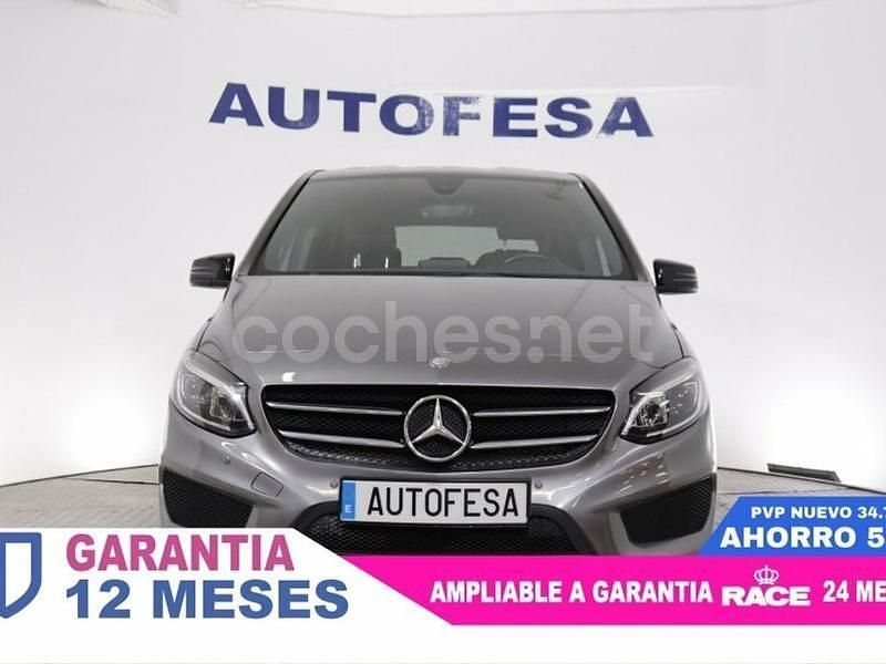 Imagen 2/4