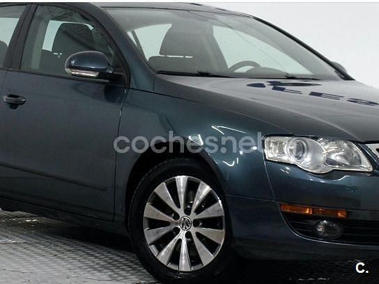 Imagen 2/4
