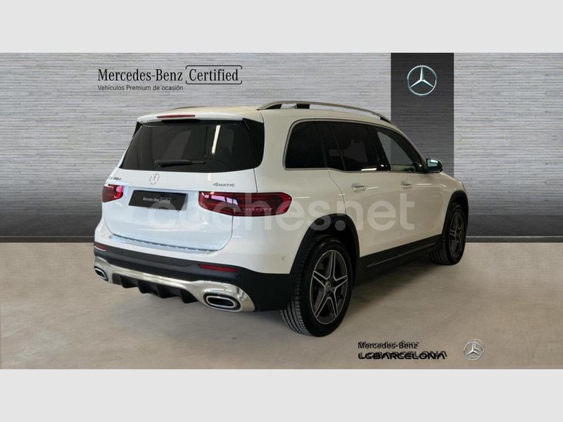 Imagen 2/4