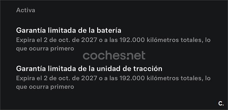 Usado Tesla Model 3 Performance 461 kW (627 CV) 2019 Eléctrico Berlina