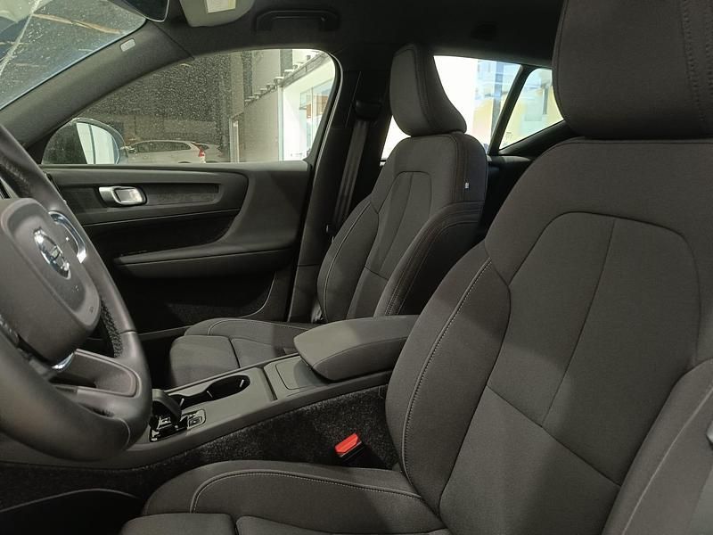 Usado Volvo EX40 Core 185 kW (252 CV) 2024 Otro SUV