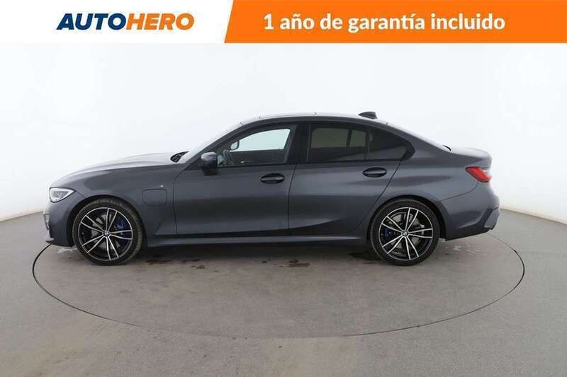 Imagen 2/3