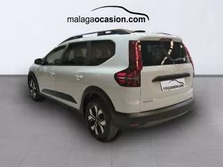 Imagen 3/4