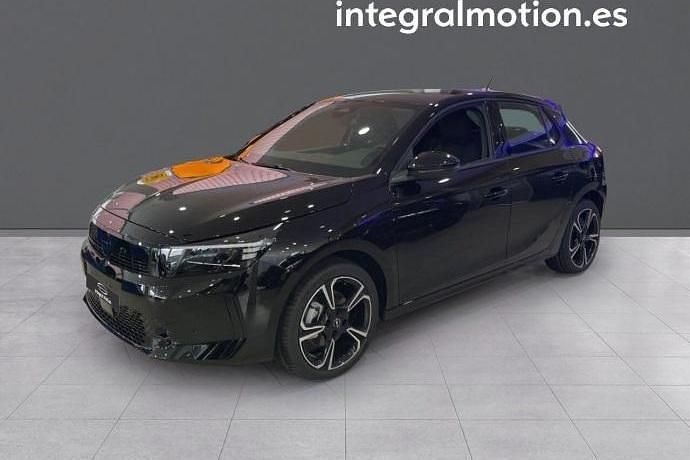 Otros Nuevo 2025 Opel Corsa Berlina | 19.890 € (Precio justo) - Imagen 1/4