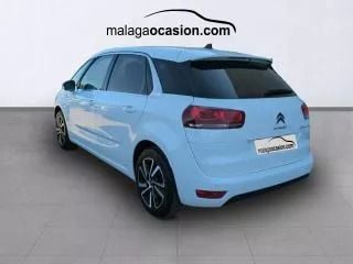 Imagen 2/4
