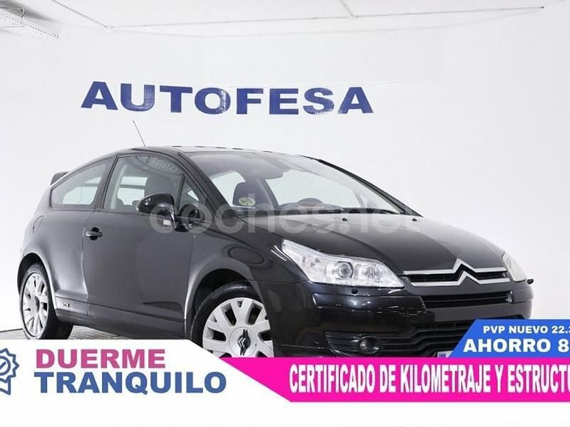 Imagen 3/4