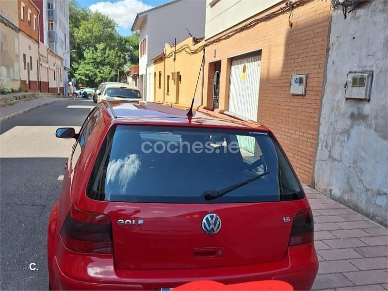 Imagen 2/4