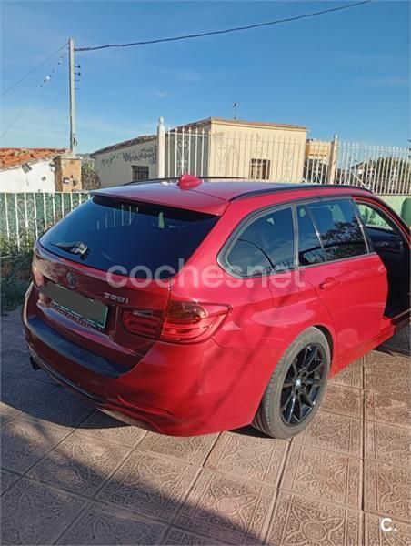 Imagen 2/4