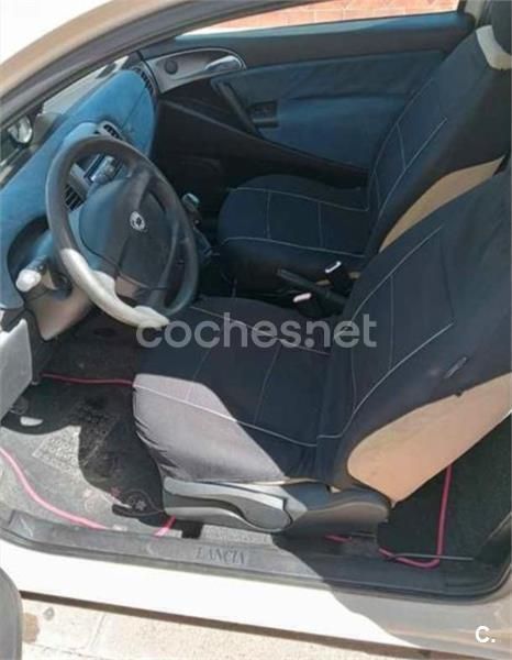 Imagen 2/4