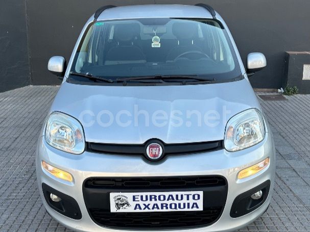 Imagen 2/4