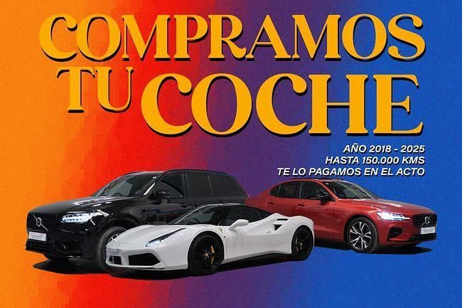 Usado Audi A3 e-tron 149 CV (109 kW) 2022 Negro Utilitario