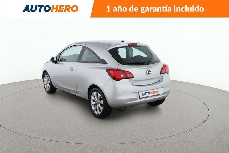 Imagen 3/3
