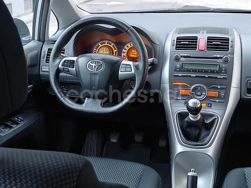 Imagen 4/4