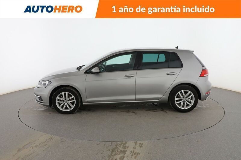 Imagen 2/3