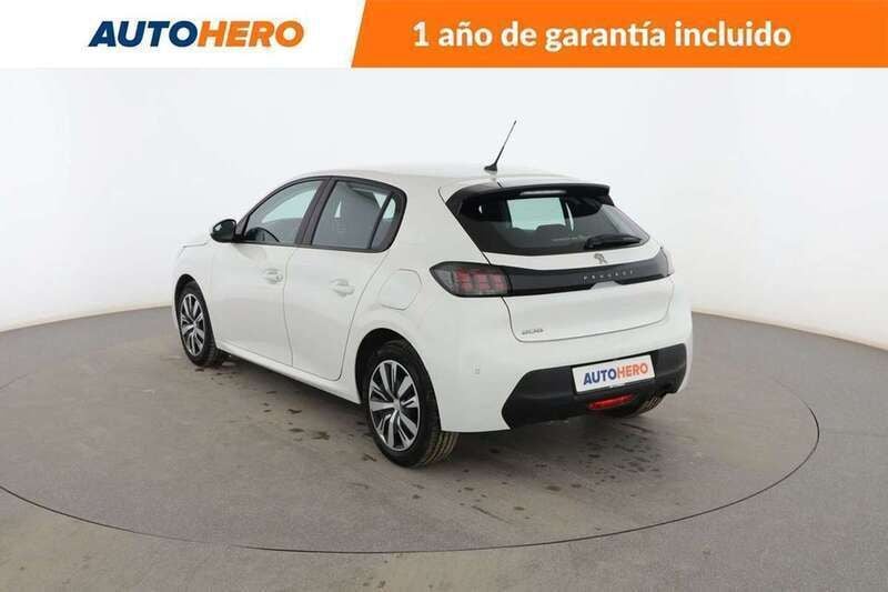 Imagen 3/3