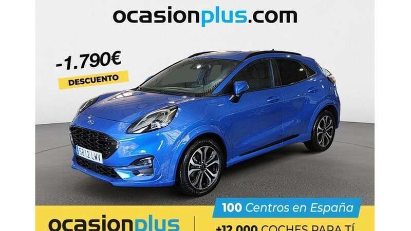 Imagen 1