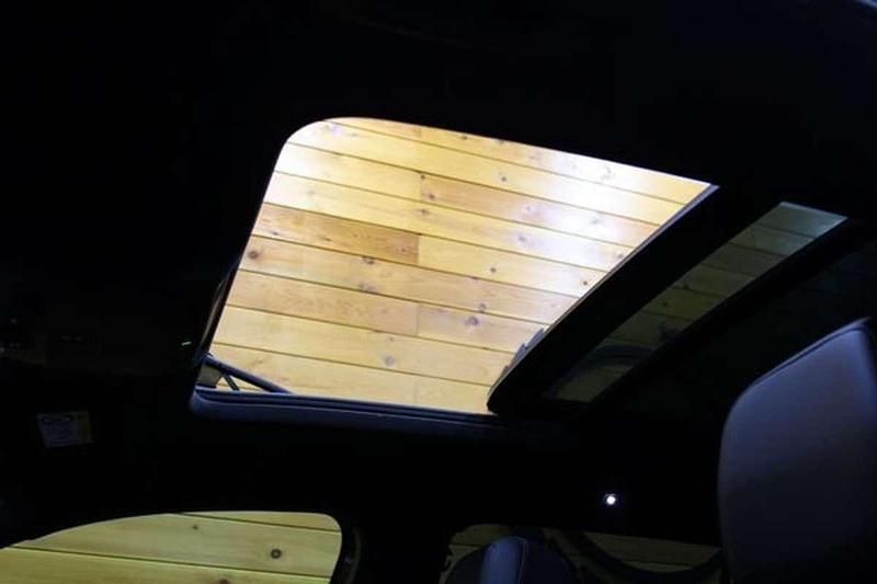 Usado VW Tiguan R 320 CV (235 kW) 2021 Gris SUV