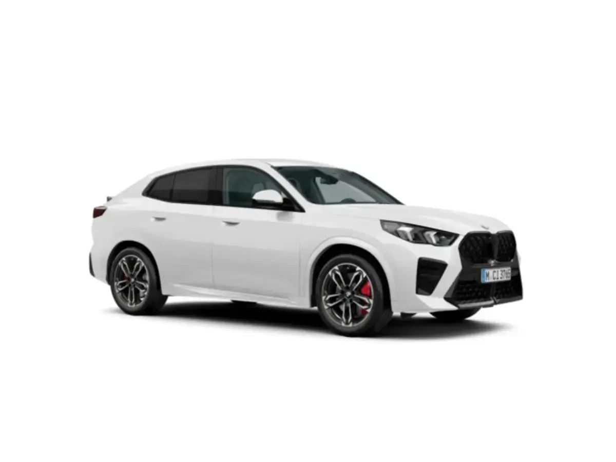 Nuevo BMW 120 Comfort Edition 163 CV (119 kW) 2026 Blanco Utilitario