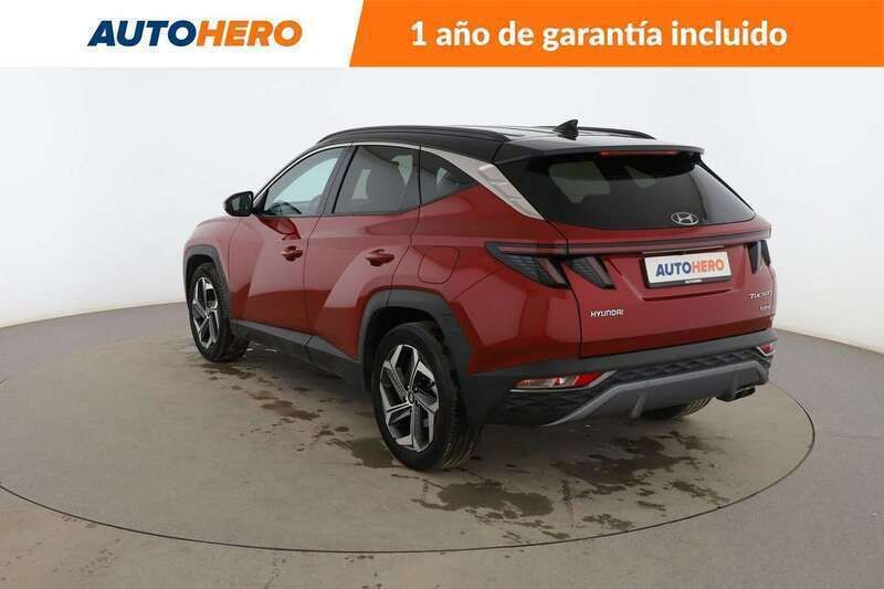 Imagen 3/4