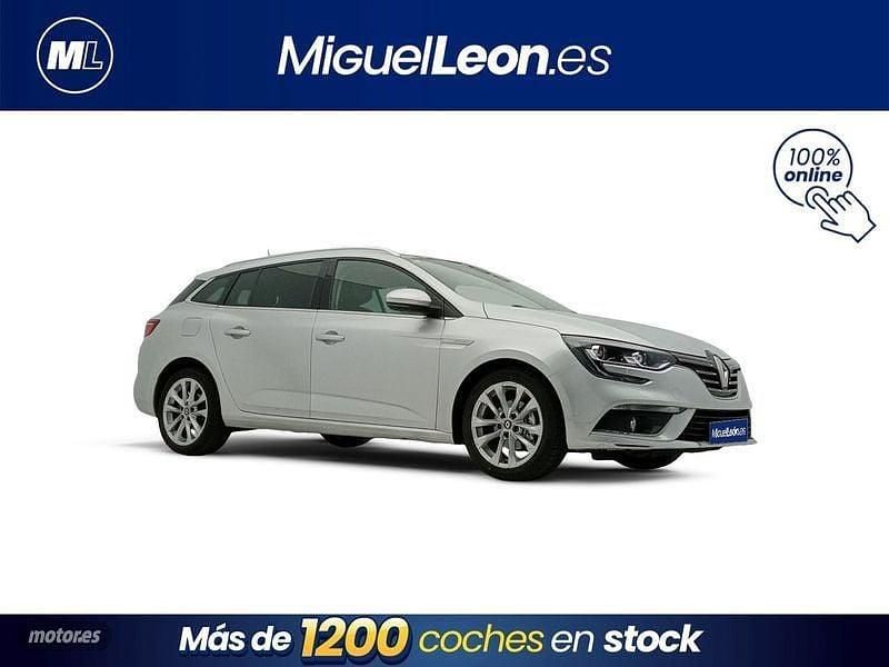 Imagen 2/3