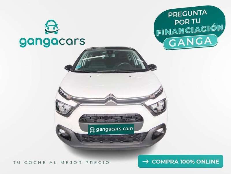 Imagen 2/4