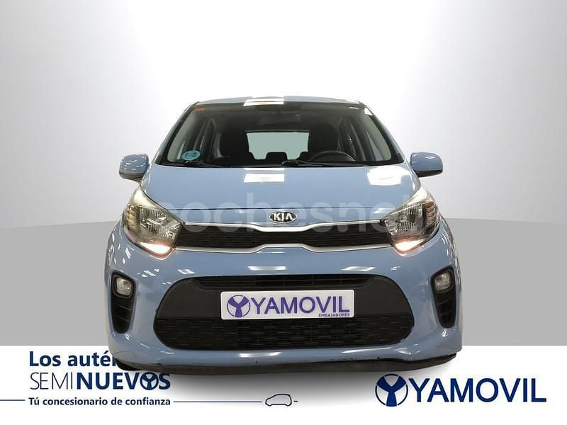 Imagen 3/4