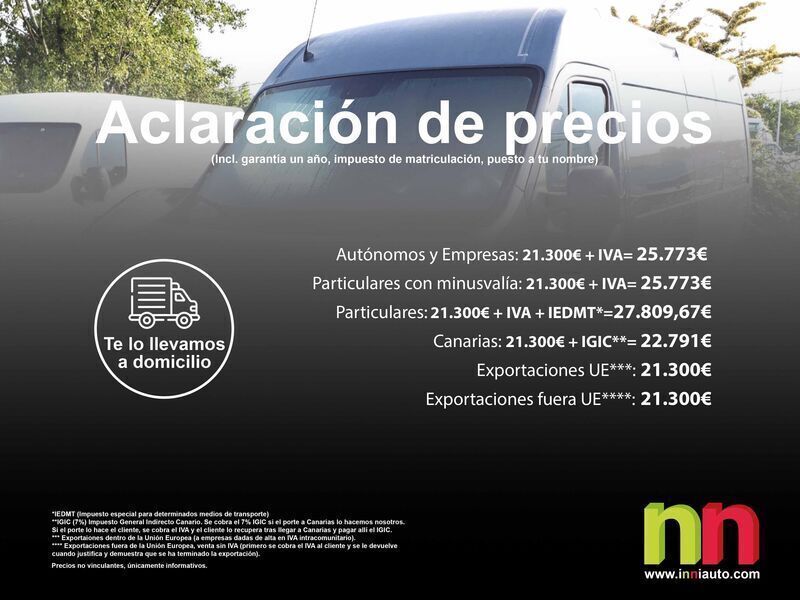 Imagen 3/4