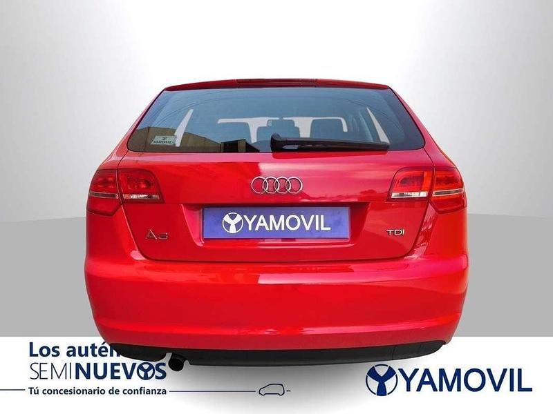 Imagen 2/4