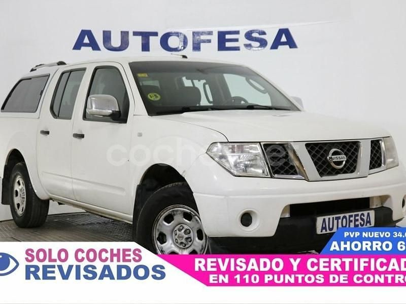 Imagen 3/4