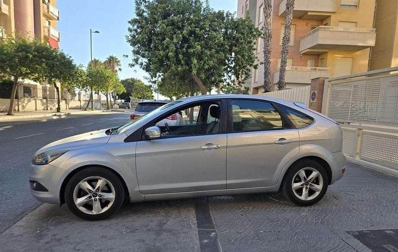 Imagen 2/4