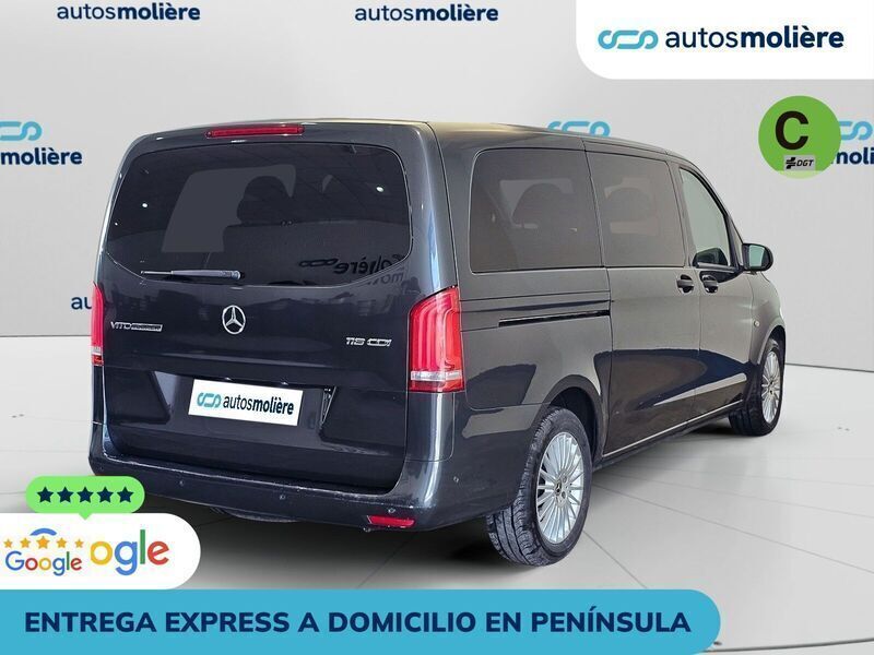 Imagen 4/4