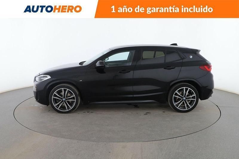 Imagen 2/3