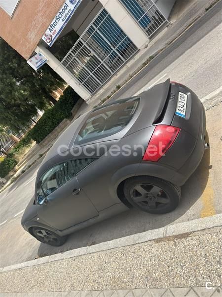Imagen 4/4