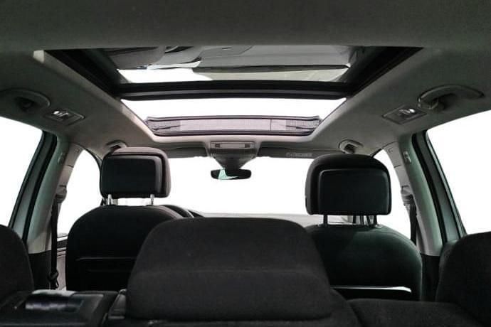 Usado VW Tiguan Advance 149 CV (109 kW) 2020 SUV