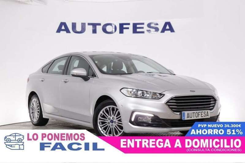 Imagen 3/4