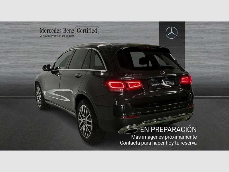 Imagen 4/4