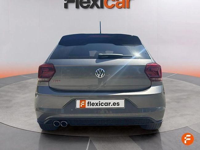 Imagen 4/4