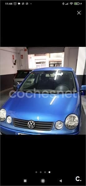 Imagen 2/4