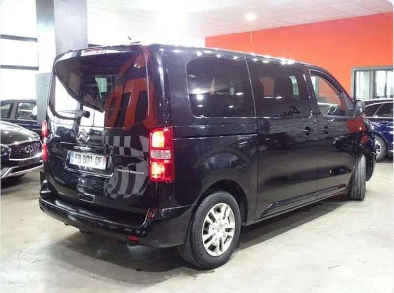 Imagen 4/4