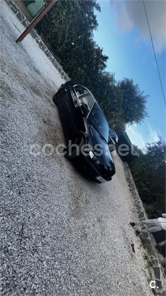 Imagen 4/4