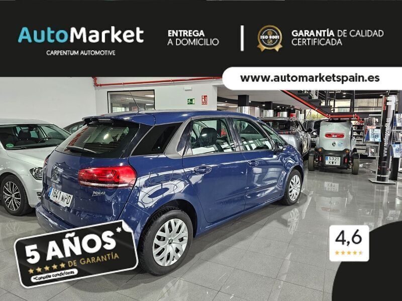 Imagen 2/4