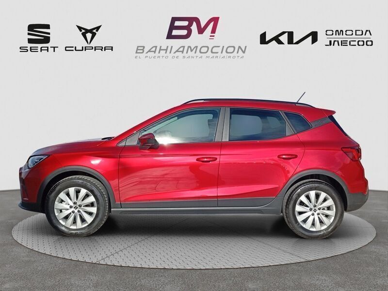 Imagen 3/4