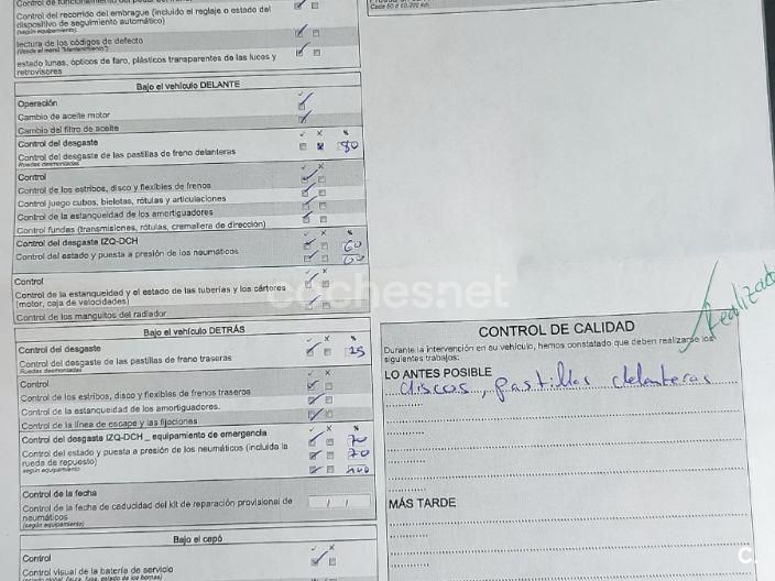 Imagen 2/4