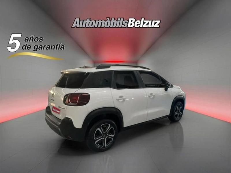 Imagen 4/4
