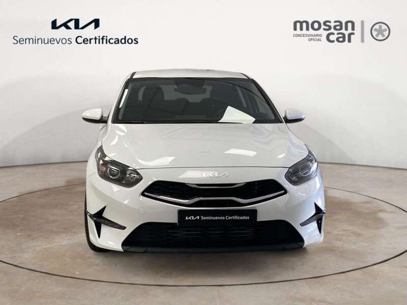 Imagen 2/4