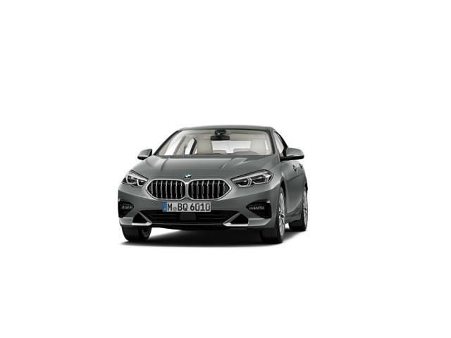 Usado 2022 BMW 220 Executive Coupe | 29.990 € (Super precio) - Imagen 1/4