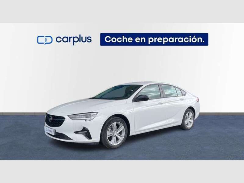 Imagen 4/4