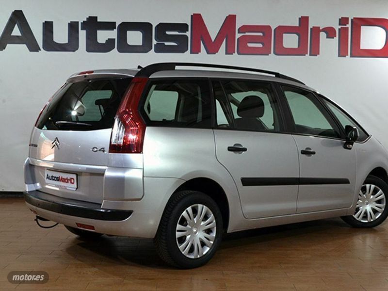 Imagen 3/4